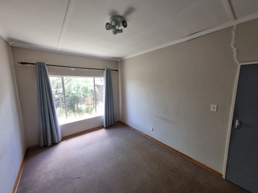 3 Bedroom Property for Sale in Colesberg Northern Cape